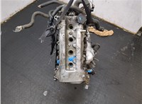 1900022110 Двигатель (ДВС) Toyota Corolla E11 1997-2001 20009766 #11