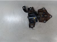 218301R100 Подушка крепления двигателя Hyundai Veloster 2011- 20009795 #4