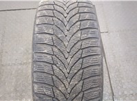  Пара шин 225/40 R18 Mercedes E-Coupe C207 2009- 20009822 #2