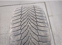  Пара шин 225/40 R18 Mercedes E-Coupe C207 2009- 20009822 #1