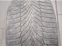  Пара шин 255/35 R18 Mercedes E-Coupe C207 2009- 20009830 #2