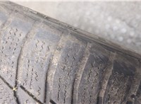  Пара шин 255/35 R18 Mercedes E-Coupe C207 2009- 20009830 #11