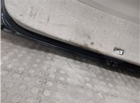  Крышка (дверь) багажника Lexus RX 2003-2009 20009833 #3