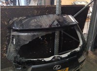 6700548240 Крышка (дверь) багажника Lexus RX 2003-2009 20009833 #5