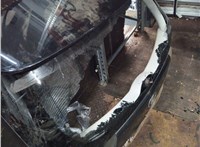 6700548240 Крышка (дверь) багажника Lexus RX 2003-2009 20009833 #6