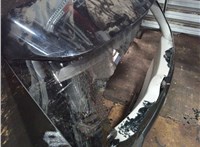 6700548240 Крышка (дверь) багажника Lexus RX 2003-2009 20009833 #7