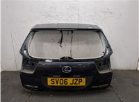 6881048010 Петля крышки багажника Lexus RX 2003-2009 11209527 #9