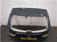 6881048010 Петля крышки багажника Lexus RX 2003-2009 11209527 #10