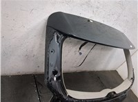 6881048010 Петля крышки багажника Lexus RX 2003-2009 11209527 #11
