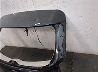 6881048010 Петля крышки багажника Lexus RX 2003-2009 11209527 #13