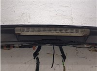6881048010 Петля крышки багажника Lexus RX 2003-2009 11209527 #15