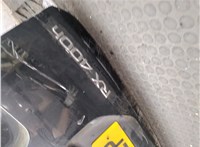 6881048010 Петля крышки багажника Lexus RX 2003-2009 11209527 #17