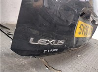 6881048010 Петля крышки багажника Lexus RX 2003-2009 11209527 #18