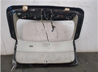 6881048010 Петля крышки багажника Lexus RX 2003-2009 11209527 #20