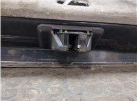 6881048010 Петля крышки багажника Lexus RX 2003-2009 11209527 #21