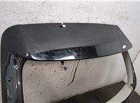 6881048010 Петля крышки багажника Lexus RX 2003-2009 11209527 #24
