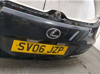 6881048010 Петля крышки багажника Lexus RX 2003-2009 11209527 #25