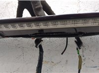 6881048010 Петля крышки багажника Lexus RX 2003-2009 11209527 #26