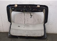 6881048010 Петля крышки багажника Lexus RX 2003-2009 11209527 #27
