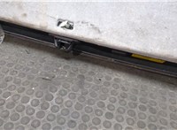 6881048010 Петля крышки багажника Lexus RX 2003-2009 11209527 #29