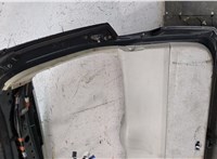 6881048010 Петля крышки багажника Lexus RX 2003-2009 11209527 #30