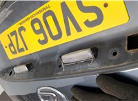 6881048010 Петля крышки багажника Lexus RX 2003-2009 11209527 #31