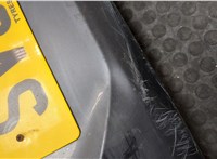 6881048010 Петля крышки багажника Lexus RX 2003-2009 11209527 #32