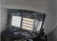  Крышка (дверь) багажника Lexus RX 2003-2009 20009833 #10