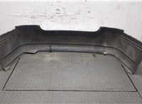  Бампер Toyota Avensis 2 2003-2008 20009840 #7