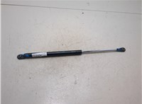 8185165D00 Амортизатор крышки багажника Suzuki Grand Vitara 1997-2005 20009849 #4