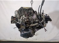  КПП 5-ст.мех. (МКПП) Toyota Corolla E11 1997-2001 20009857 #3