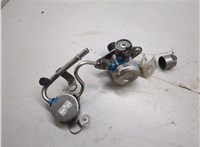 12614737, 12625764, 12629135 ТНВД Opel Insignia 2008-2017 20009891 #6