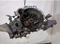  КПП 5-ст.мех. (МКПП) KIA Rio 2005-2011 20009896 #1