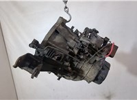  КПП 5-ст.мех. (МКПП) KIA Rio 2005-2011 20009896 #5