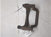  Скоба суппорта Nissan Juke 2010-2019 20009907 #4