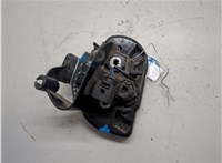 7H0843603P Замок раздвижной двери Volkswagen Transporter 5 2003-2015 20009913 #2