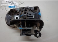 7H0843603P Замок раздвижной двери Volkswagen Transporter 5 2003-2015 20009913 #4