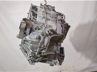  КПП - автомат (АКПП) Chevrolet Trailblazer 2020-2022 20009919 #2