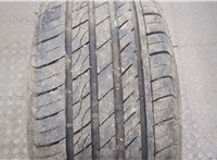  Шина 225/50 R17 Volvo S80 1998-2006 20009928 #1