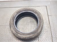  Шина 225/50 R17 Volvo S80 1998-2006 20009928 #2