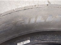  Шина 225/50 R17 Volvo S80 1998-2006 20009928 #4