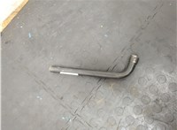 9175184 Ключ балонный Opel Astra G 1998-2005 20009932 #4