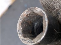 9175184 Ключ балонный Opel Astra G 1998-2005 20009932 #5