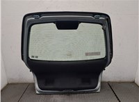  Крышка (дверь) багажника Citroen C5 2001-2004 20009935 #4