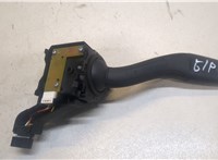 8P0953513A Переключатель поворотов Audi A3 (8P) 2004-2008 20009954 #2