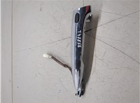 6920150070, 6921033090 Ручка двери наружная Lexus LS460 2006-2012 20009959 #4