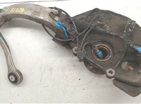 4H0407253G, 8K0407613B Ступица (кулак, цапфа) Audi A8 (D4) 2010-2017 20009970 #6