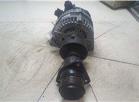  Генератор Ford Focus 2 2008-2011 20009983 #1