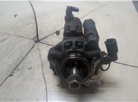  ТНВД Ford Focus 2 2008-2011 20009985 #1