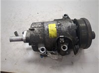 1678412 Компрессор кондиционера Ford Focus 2 2008-2011 20009987 #6